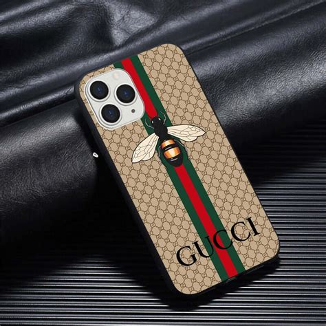 gucci style iphone case|authentic gucci phone case.